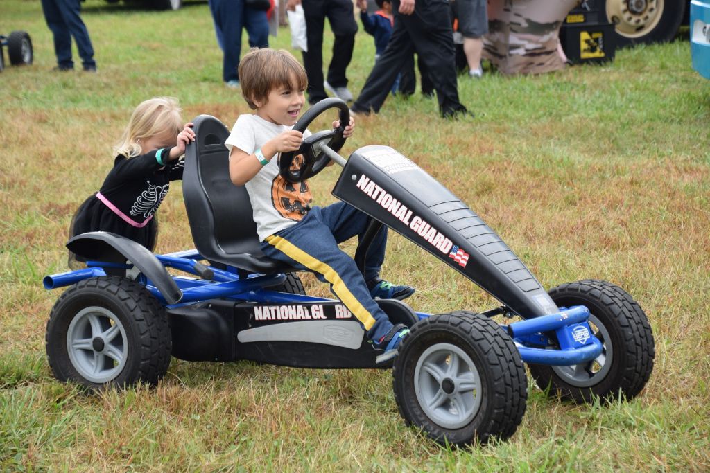 touch a truck 2019 127 (1024x683).jpg
